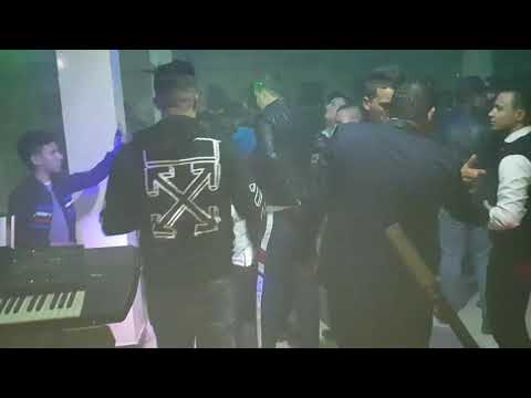 Cheb basta live 2019 jabetli L'jah ft seif Abdoun