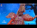 Glimpse Of Kattiyangaran Song By Abrahaam ️ Super Singer Season 11 Episode Promo