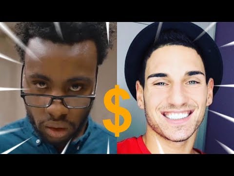 Christ Paka x Bezahlen | Ben Mood x patroX Freestyle