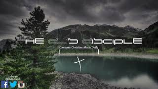 Marshall Marshall - Just Dont Let Me Go (Kevin Aleksander Remix)