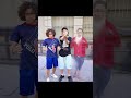 Rappers where are you part 2 #kingvon #lilloaded #nottiosama #rip