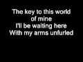 Welcome To My World by Jim Reeves
