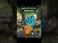 Dragonball Memes 121