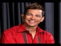 Gary Valenciano Isn T She Lovely