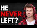 What Happened To Bajan Canadian? (New Information)