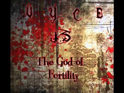 Cult Status & The God of Fertility - Slutwhores