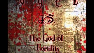 Cult Status & The God of Fertility - Slutwhores