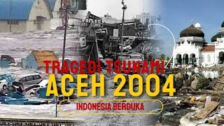Download lagu Detik-Detik Maut di Bumi Serambi Mekah | Kisah Nyata Tsunami Aceh 2004 yang Menggetarkan Dunia mp3 Download lagu Detik-Detik Maut di Bumi Serambi Mekah | Kisah Nyata Tsunami Aceh 2004 yang Menggetarkan Dunia mp3