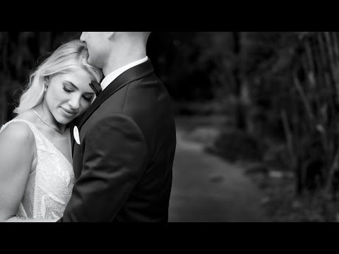 Villa Botanica - 5 Star Wedding Venue