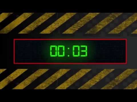 Prezentare clasa a 12-a E - Liceul Teoretic Al.Ioan Cuza Iasi - 2015