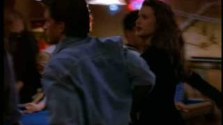 Melrose Place - Complete Idiot