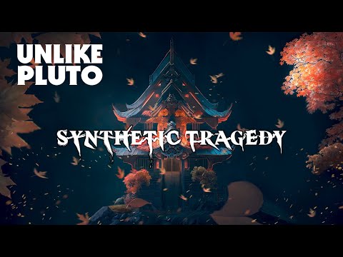 Video thumbnail for Synthetic Tragedy
