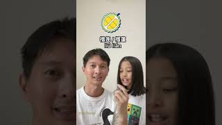 Download lagu 中文 Bahasa Mandarin VS 客家話海陸腔 Bahasa Hakka mp3