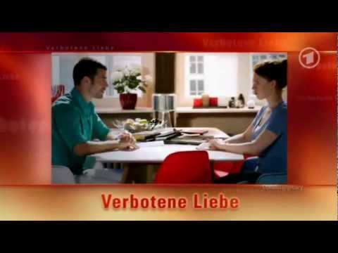 Folge 4164 - Preview with Olli