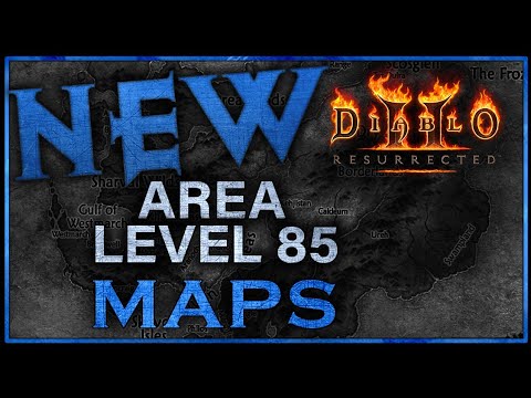 Are the new Alvl 85 zones ACTUALLY GOOD?
