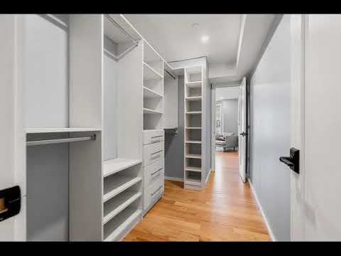 308 Broadway, Cambridge, MA 02139 - Condo - Real Estate - For Sale