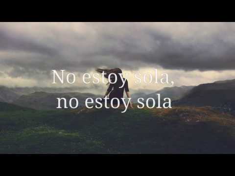 アラン・ウォーカー - アローン (Alan Walker - Alone )