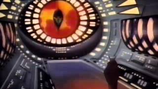 Download lagu G Force Guardians Of Space, 3 Epsiodes Part 3 mp3