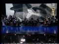 CINE, MÚSICA..., MAGIA
