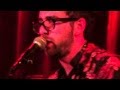 MVI 0519 Will Champlin Eye of the Pyramid 
