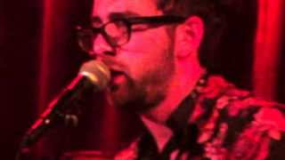 MVI 0519 Will Champlin   Eye of the Pyramid