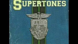 The Supertones-Wilderness.wmv