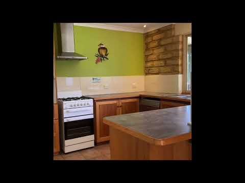49 Le Grande Ave, Mckail, WA 6330, 5房, 2浴, House