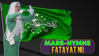 Download lagu MARS DAN HYMNE FATAYAT NU (NAHDLATUL ULAMA KENCONG JEMBER) mp3