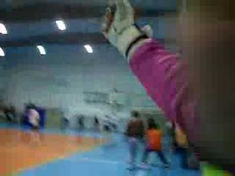 noventa c5 finale play off ciao ciao feltre c2 arriviamo