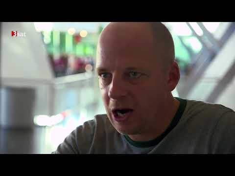 Verlage der Neuen Rechten auf der Frankfurter Buchmesse | 3sat Kulturzeit