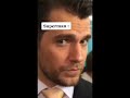Shakira New Ship Unlocked Henry Cavill Pique Breakup