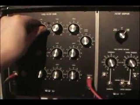 Free Download Audio Damage 914 Fixed Filter Bank v1.1.0 VST AU UB WiN MAC-ASSiGN