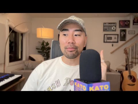 5 Lessons I Learned Being Signed To FUNK VOLUME