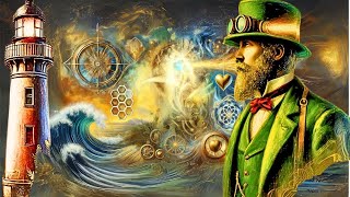 Fatores Externos São Irrelevantes: Descubra o Segredo da Transformação Interior! #transformação