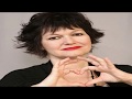 MAURANE : "SCHAERBEEK BEACH" ALBUM : TOI DU MONDE