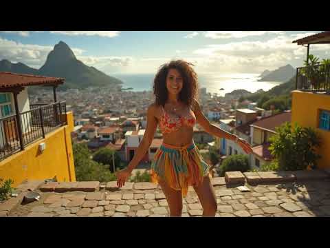 Rockstarzz and Antoine Montana - Hoje Vou Gastar Na Pista