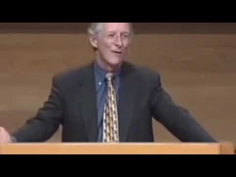 Stop beating yourself up over remaining sin; sanctification isn't an overnight process! - John Piper