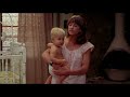 Holly Hunter Sings Down In The Willow Garden In Raising Arizona