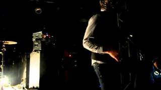 Secrets- The Greater Heights