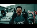 Baby Kia ALRIGHT OK Official Music Video