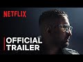 Official Trailer [Subtitled]