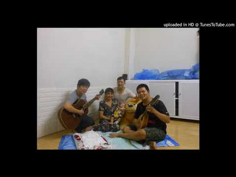 Bé về thăm ông bà Sheet - Vũ Ngọc Báu