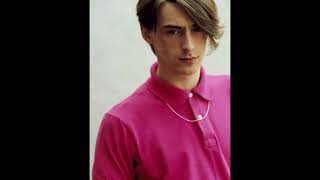 The Style Council &#39;&#39;Luck&#39;&#39;