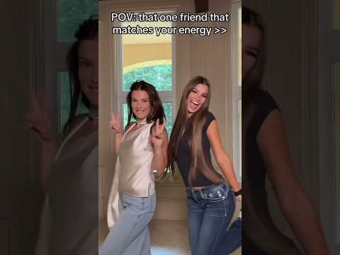 MilliexBrooke #milliebobybrown #milliebobbybrownedits #brookemonk #milliebobbybrownfan