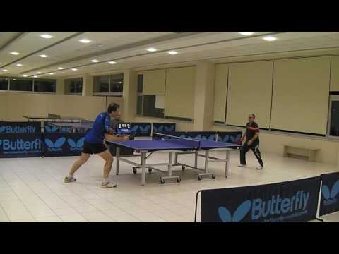 2016/2017 KKMTSD Hüseyin R. Yılmaz - Tamer Zeynel KILIÇASLAN