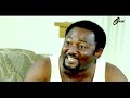 Ofin Toto Latest Yoruba Nollywood movie 2014