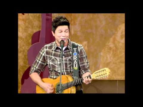 Peão - Zé Henrique e Gabriel
