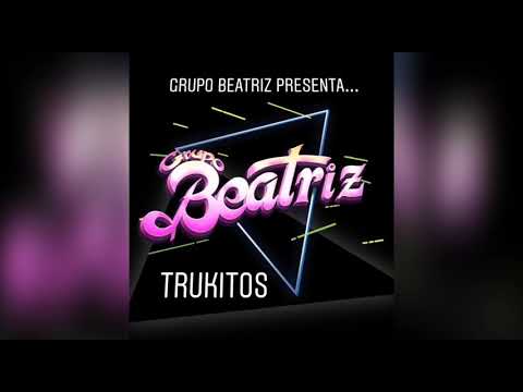 Trukitos - Grupo Beatriz