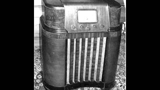 Charlie Barnet - Keep The Home Fires Burning 1945