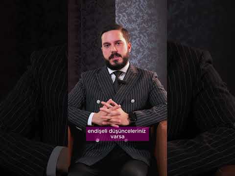 Fatih Altaylı ile Pazar Sohbeti: Uyku kalitesi nasıl arttırılır? / Prof. Dr. Firuz Çelikoğlu